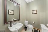 7442 Hidden Valley Lane - Photo 18