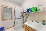7442 Hidden Valley Lane - Photo 19