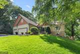 7442 Hidden Valley Lane - Photo 2