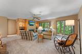 7442 Hidden Valley Lane - Photo 20