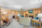 7442 Hidden Valley Lane - Photo 21