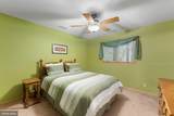 7442 Hidden Valley Lane - Photo 22