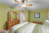7442 Hidden Valley Lane - Photo 23