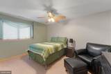 7442 Hidden Valley Lane - Photo 24