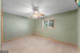 7442 Hidden Valley Lane - Photo 25