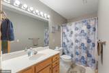 7442 Hidden Valley Lane - Photo 26