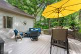 7442 Hidden Valley Lane - Photo 27