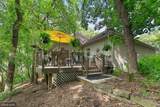 7442 Hidden Valley Lane - Photo 29