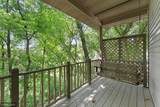 7442 Hidden Valley Lane - Photo 30