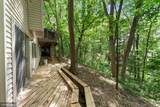 7442 Hidden Valley Lane - Photo 31