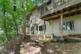 7442 Hidden Valley Lane - Photo 32