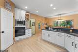 7442 Hidden Valley Lane - Photo 4