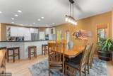 7442 Hidden Valley Lane - Photo 7