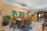 7442 Hidden Valley Lane - Photo 8
