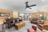 7442 Hidden Valley Lane - Photo 9