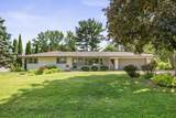 6177 Upper 48th Street - Photo 1