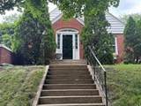 401 Logan Avenue - Photo 1