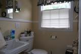 401 Logan Avenue - Photo 10