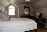 401 Logan Avenue - Photo 12