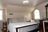 401 Logan Avenue - Photo 13