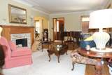 401 Logan Avenue - Photo 14