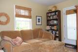 401 Logan Avenue - Photo 16