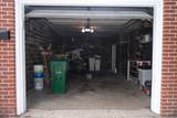 401 Logan Avenue - Photo 17