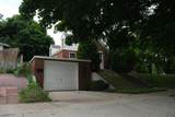401 Logan Avenue - Photo 2