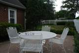 401 Logan Avenue - Photo 3
