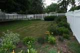 401 Logan Avenue - Photo 4