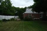 401 Logan Avenue - Photo 5