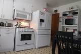 401 Logan Avenue - Photo 6