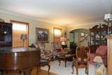 401 Logan Avenue - Photo 8