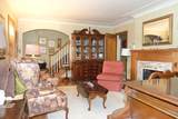 401 Logan Avenue - Photo 9