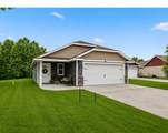 850 Holton Avenue - Photo 1