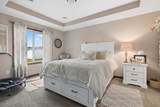 850 Holton Avenue - Photo 10