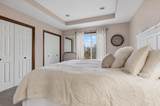 850 Holton Avenue - Photo 11
