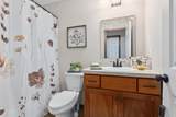850 Holton Avenue - Photo 12