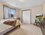 850 Holton Avenue - Photo 13