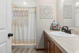 850 Holton Avenue - Photo 14