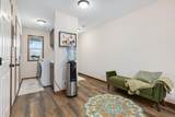 850 Holton Avenue - Photo 15