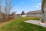 850 Holton Avenue - Photo 16