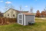 850 Holton Avenue - Photo 18