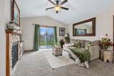 850 Holton Avenue - Photo 3