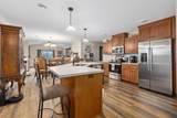 850 Holton Avenue - Photo 5