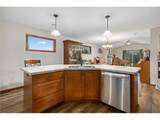 850 Holton Avenue - Photo 6