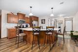 850 Holton Avenue - Photo 7
