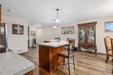 850 Holton Avenue - Photo 8