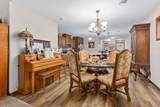 850 Holton Avenue - Photo 9