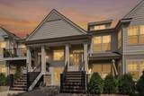 625 Wesley Commons Drive - Photo 1